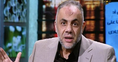 خالد عبد الله: إن اتحدت كل القوى ضد الشريعة فلن يهزوا لنا ساكنا