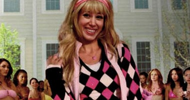 "Pretty Little Devils" على قناة mbc max.. اليوم