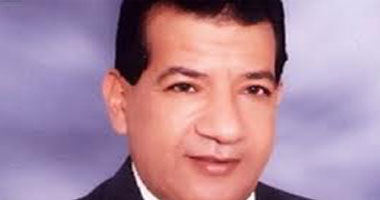 "الشحات" عميدا لـ"حقوق بنها" فى أول انتخابات بالكلية