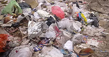 ممثلو 7 وزارات يقومون بزيارة علمية لهولندا وبلجيكا للتعرف على مشروع إنتاج الطاقة من القمامة.. وبنك الاستثمار الأوروبى يقدم دعمًا للرحلة.. وخبراء: 4 وسائل مهمة للتخلص من المخلفات