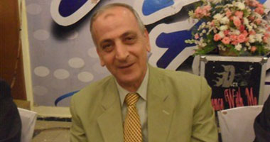 القبض على 4 من أعضاء 6 أبريل لدواع أمنية
