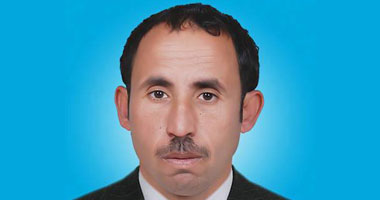 اليوم.. استكمال نظر قضية الصحفى أحمد أبو دراع بالإسماعيلية