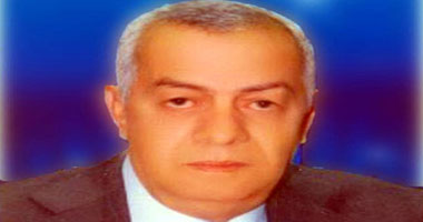 استقالة 50 من حزب الحرية والعدالة بالوادى الجديد فى محاضر رسمية 