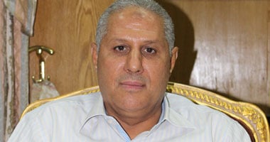القبض على شاب فى كمين المطار بالأقصر أثناء قيادته سيارة مسروقة من الجيزة