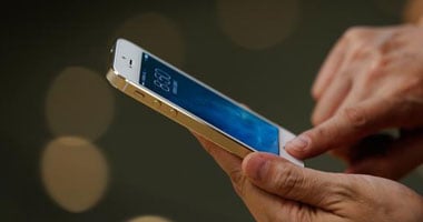 تقرير: نظام iOS 12 سيدعم هاتف أيفون 5s