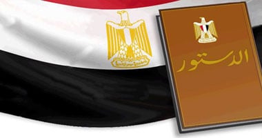 الأزهر: قضيتنا كل مواد الدستور وليس "الشريعة" فقط 