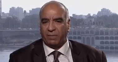 خبير أمنى: التفجيرات الإرهابية تهدف لطمس نجاح زيارة الرئيس لواشنطن