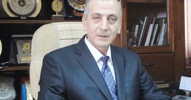 تسمم طالبة لدغها ثعبان بالمنوفية