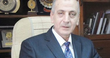 العثور على ثلاث جثث فى عقار تحت الإنشاء بالمنوفية