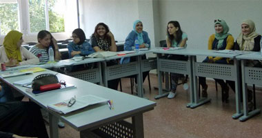 الدروس الخصوصية تلتهم فرحة الإعفاء من المصروفات بالقليوبية