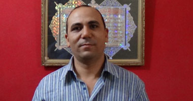 ضبط 59 طن مخللات وأعلاف وملح غير صالح داخل مصنع بالبحيرة