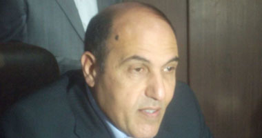 الأمن العام يضبط 68 قطعة سلاح نارى و63 هاربا من أحكام قضائية خلال 24 ساعة