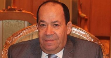 صناعة البرلمان: لجنة مشتركة مع الحكومة والمستثمرين لتعميق المنتج المحلى