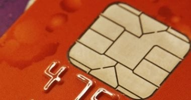 فريق أمنى يكتشف ثغرات خطيرة بالبطاقات الائتمانية تتيح سرقة حسابك