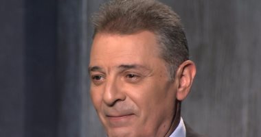 محمدود حميدة يتعاقد رسمياً على بطولة فيلم "يوم من الأيام"