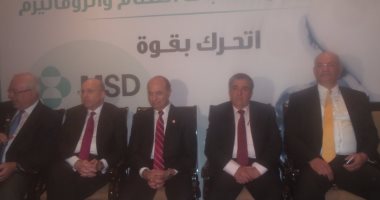 مؤشرات تنذر بإصابتك بالحمى الروماتيزمية...تورم المفاصل وسرعة ضربات القلب