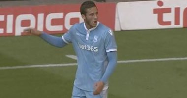 موعد مباراة ستوك سيتى وميدلسبره فى الظهور الأول لـ"صبحى" بالبريميرليج