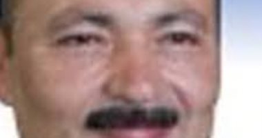 الشرقية يقدم احتجاجا للجبلاية ضد الحكام ويهدد بالانسحاب