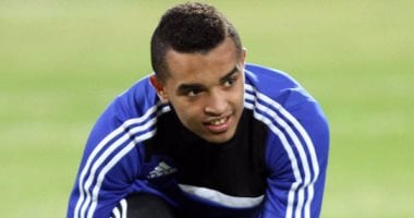 رئيس الزمالك يلمح لعزل إيناسيو ويعلن عودة أوباما وكوفى واقتراب كابوريا
