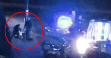 بعد ثانى عملية قتل ينفذها مراهق مسلم فى شوارع أوروبا خلال شهر.. الانتقام هو السبب والإسلام برئ.. العنف بين الشباب يقتل 15 ألف أوربياً كل عام.. والتعرض للمضايقات المنهجية سمة مشتركة