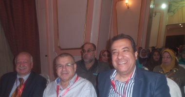 مؤشرات تنذر بالحمى الروماتيزمية.. تورم المفاصل وسرعة ضربات القلب
