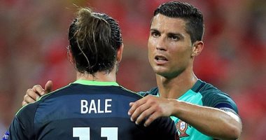 أخبار ريال مدريد اليوم.. جاريث بيل خير خلف لرونالدو فى الملكى