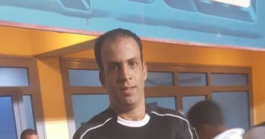 تعرف على حكام مباريات الخميس فى افتتاحية الجولة الثامنة للدورى