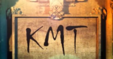 بالفيديو.. "KMT": مقام سيدنا "بنيامين" يتحول إلى خراب بسبب الإهمال