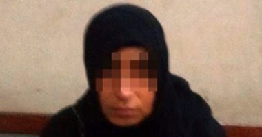 حبس زوجة بالشرقية 4 أيام بتهمة قتل زوجها بدس مواد مخدرة له بالطعام