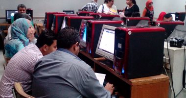 "التعليم العالى": إعلان نتيجة المرحلة الثالثة للتنسيق غدا