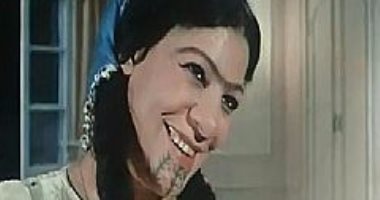 7 معلومات عن نبيلة السيد صاحبة إفيه "عريس يا أبوى طخه ماتموتوش" 