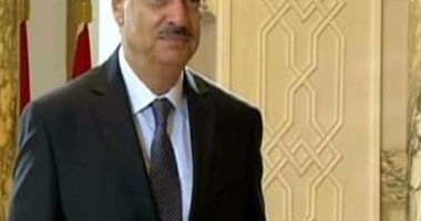 إحالة 292 متهما فى تنظيم "ولاية سيناء" للقضاء العسكرى