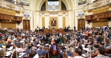 البرلمان يدرس تشكيل لجنة تقصى حقائق بشأن أموال التأمينات والمعاشات