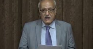 غدا.. فريق قانونى عراقى يكشف نهب أمريكا لثروات العراق منذ عام 2003