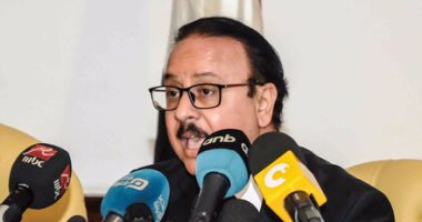 وزارة الاتصالات توقع اتفاقا لتصنيع أول جهاز تتبع للمركبات