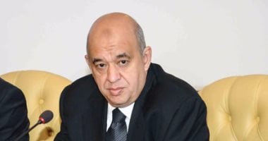 وزير السياحة: إجراء انتخابات اتحاد الغرف السياحية إبريل المقبل
