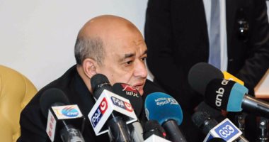وزير السياحة يتفقد فنادق شرم الشيخ للوقوف على جاهزيتها لاستقبال السائحين