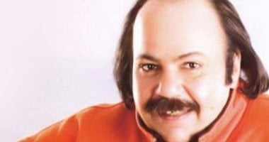 بعد محمد سعد.. طلعت زكريا يعرض مسرحية "ليلة القبض على حاحا" فى السعودية