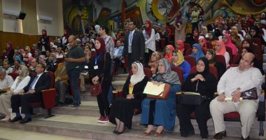 "الوقاية من فيروس سى" فى ندوة بثقافة المنيا