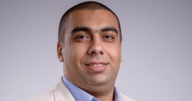 مستقبل وطن يناقش خطة عمله خلال الفترة المقبلة