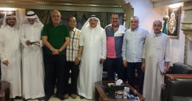 اللجنة العليا للحج السياحى: لا زيادة فى أسعار خدمات الطوافة للحجاج المصريين