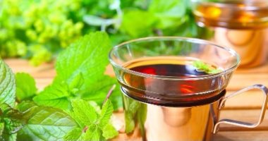 احذر.. المشروبات الغازية والشاى أخطر العادات فى العيد