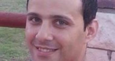  "بتمدة" تستضيف اختبارات نادى مصر المقاصة