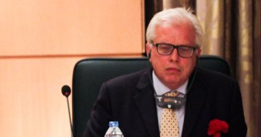 زعيم أغلبية البرلمان الإيطالى:قضية ريجينى هدفها تفتيت منطقة البحر المتوسط