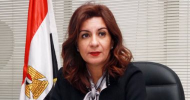 وزارة الهجرة تنظم زيارة لشباب من أبناء المصريين بفرنسا لمجلس النواب