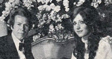 شاهد وزير دفاع الأهلي فى القفص الذهبى