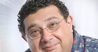 ماجد الكدوانى يحاول إنقاذ "كريم" من اكتئابه فى "بريد جمعة"