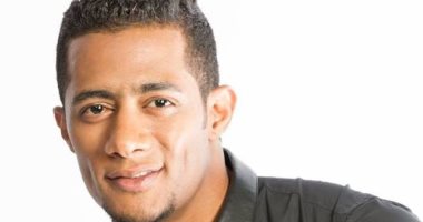 محمد رمضان يكشف تفاصيل جديدة عن حادث تعرض له قبل يومين