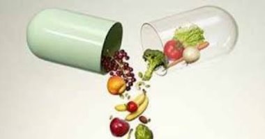 دراسة تنفى قدرة المكملات الغذائية على الحماية ضد الوفاة المبكرة