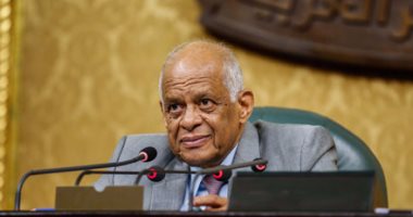 رئيس البرلمان: نحترم حرية الصحافة ولكن نرفض الاعتداء على حقوق الآخرين